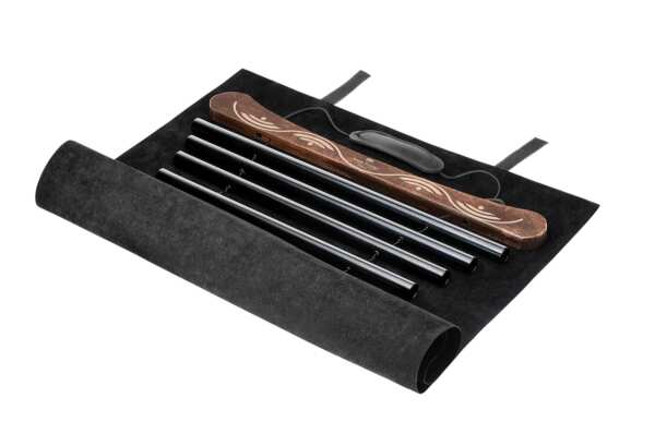 Carillon de méditation Flow 35 G