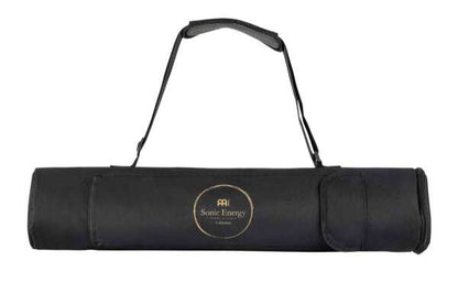 Carillon de méditation Flow 35 G