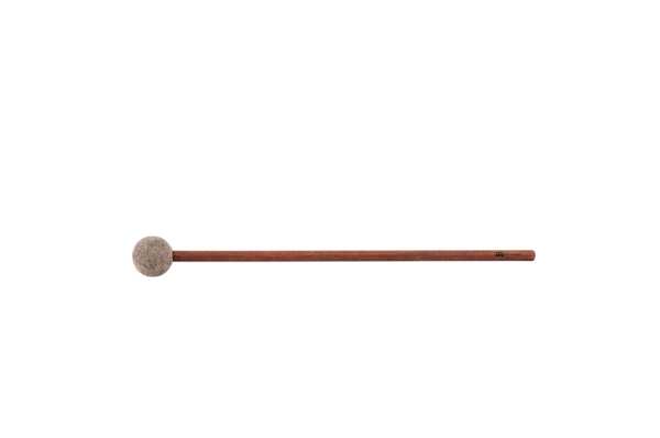 Carillon de méditation Flow 35 G