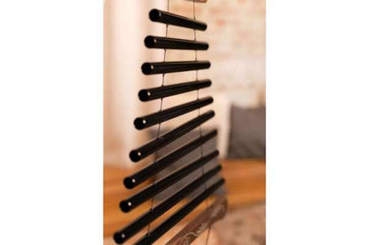 Carillon de méditation Flow 35 G