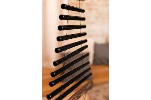 Carillon de méditation Flow 35 G
