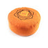 cuscino da meditazione-a002-00302-1_2400