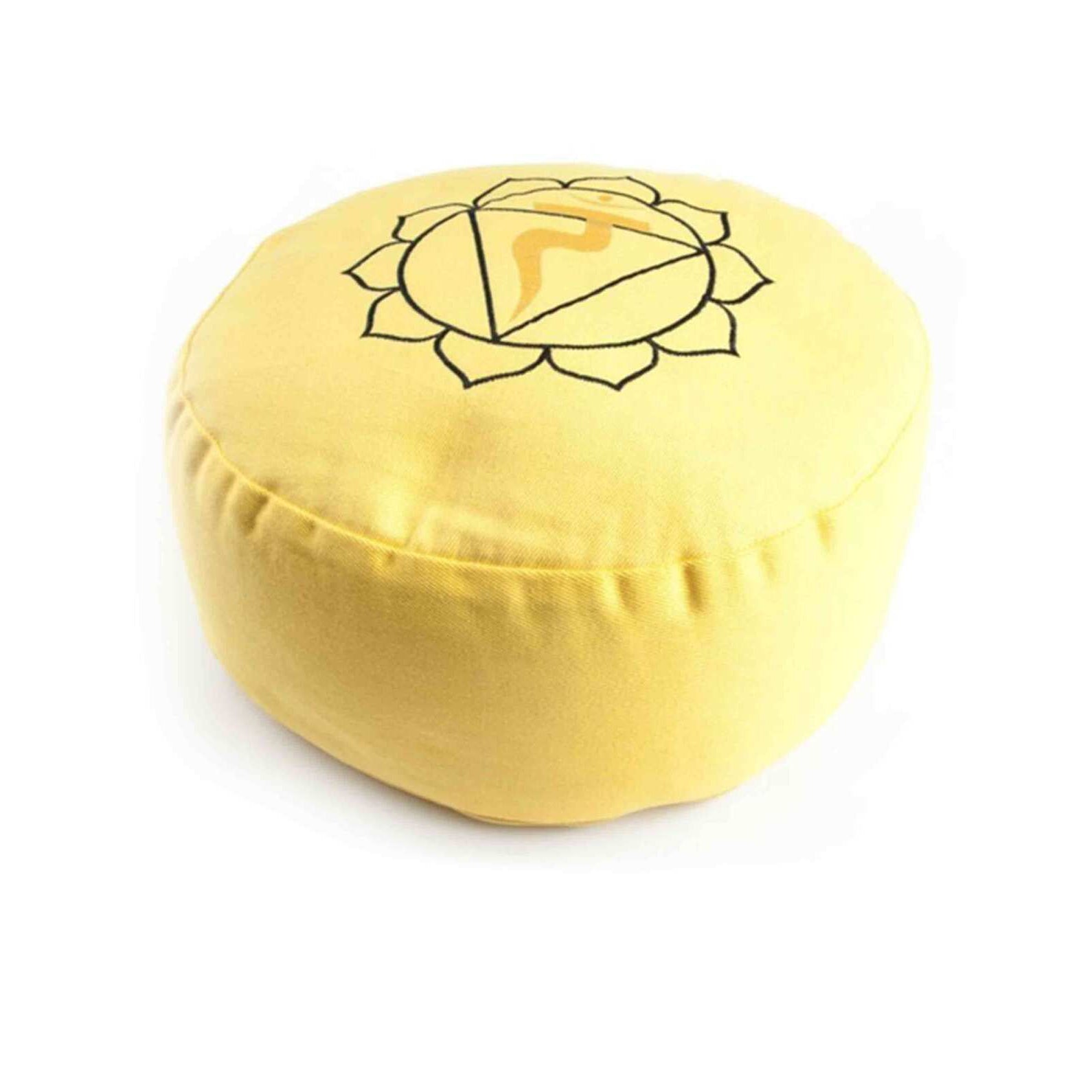 coussin de méditation-a002-00303-1_2400
