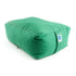cuscino da meditazione-a002-00320-1_2400