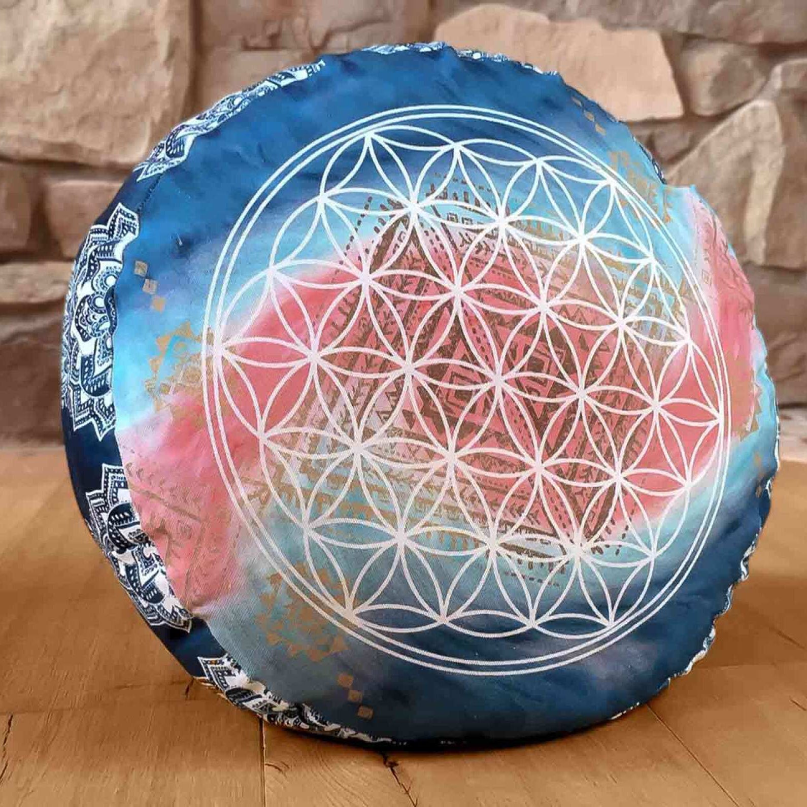 coussin de méditation-a028-00874-2_2400