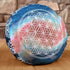 coussin de méditation-a028-00874-2_2400