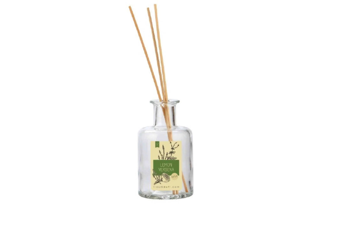 mikado-verveine-citronnelle-a009-00181-2_2400