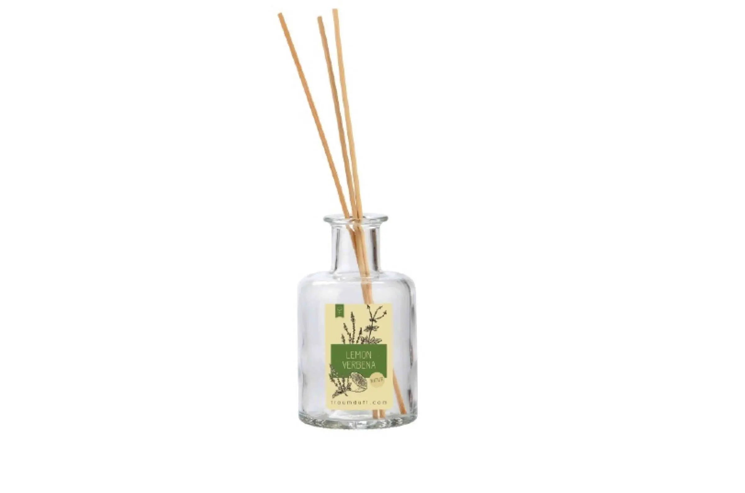 mikado-verveine-citronnelle-a009-00181-2_2400