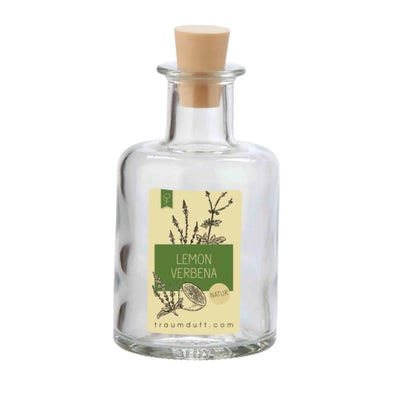 mikado-verveine-citronnelle-a009-00181_2400