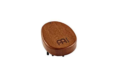 Mini Kalimba 8 notes - Sapele