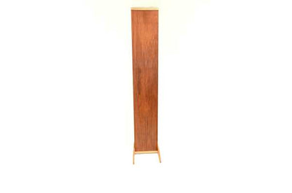 Monochord gross
