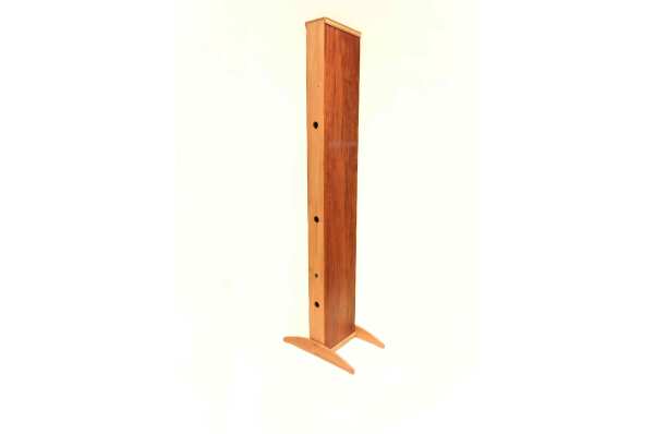 Monochord gross