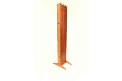 Monochord gross