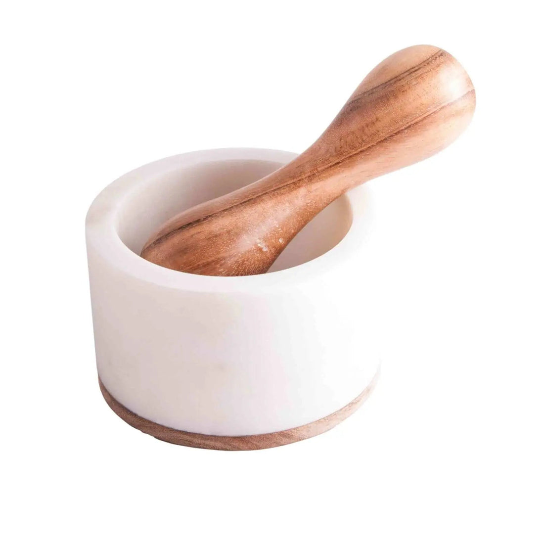 morser-con-pestello-di-legno_2400
