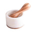 morser-con-pestello-di-legno_2400