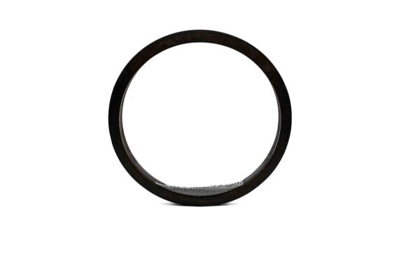 Ocean Drum dunkelbraun Ø 43.5cm