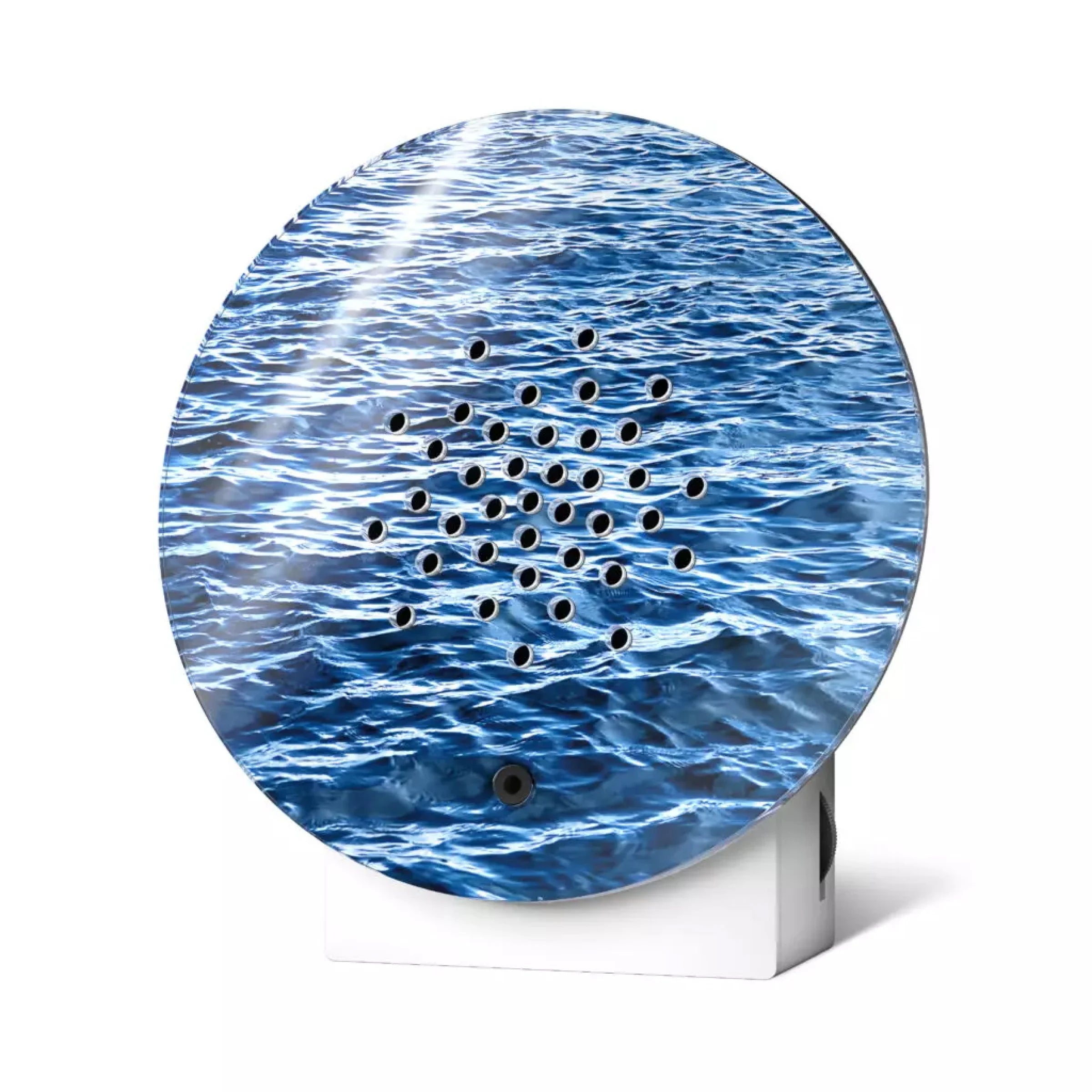 oceanbox-waves-1_2400