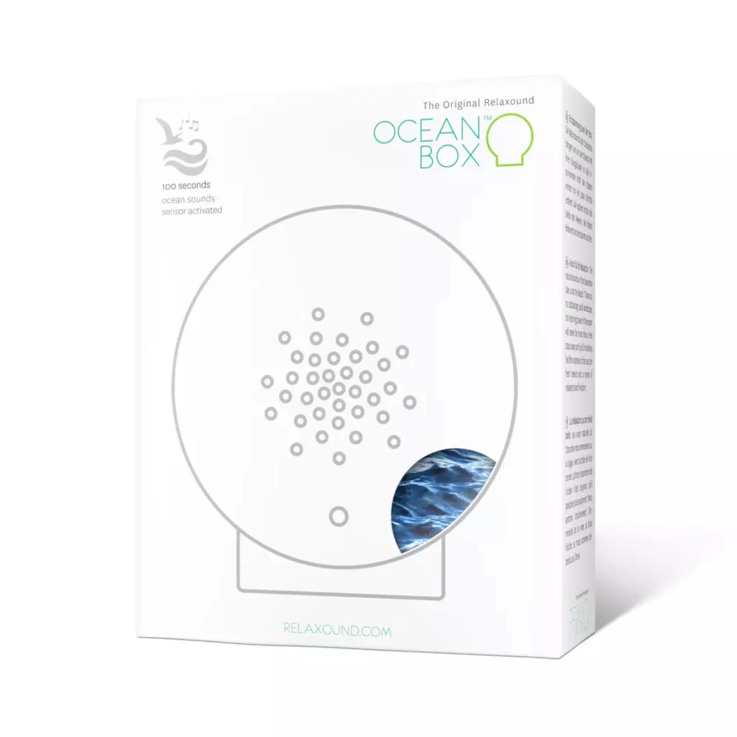 oceanbox-waves-4_2400
