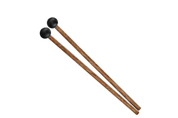 Octave Steel Tongue Drum D blau