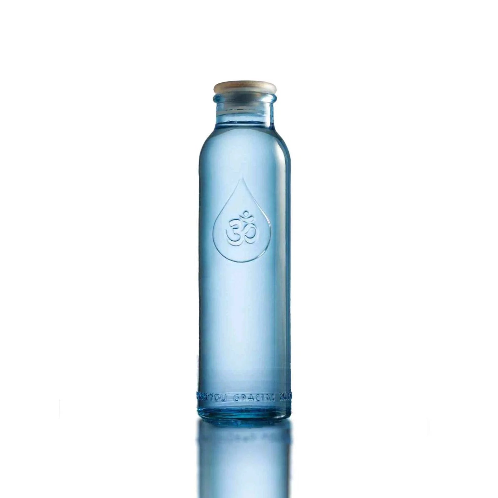 om-bouteille d&