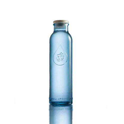 om-bouteille d&