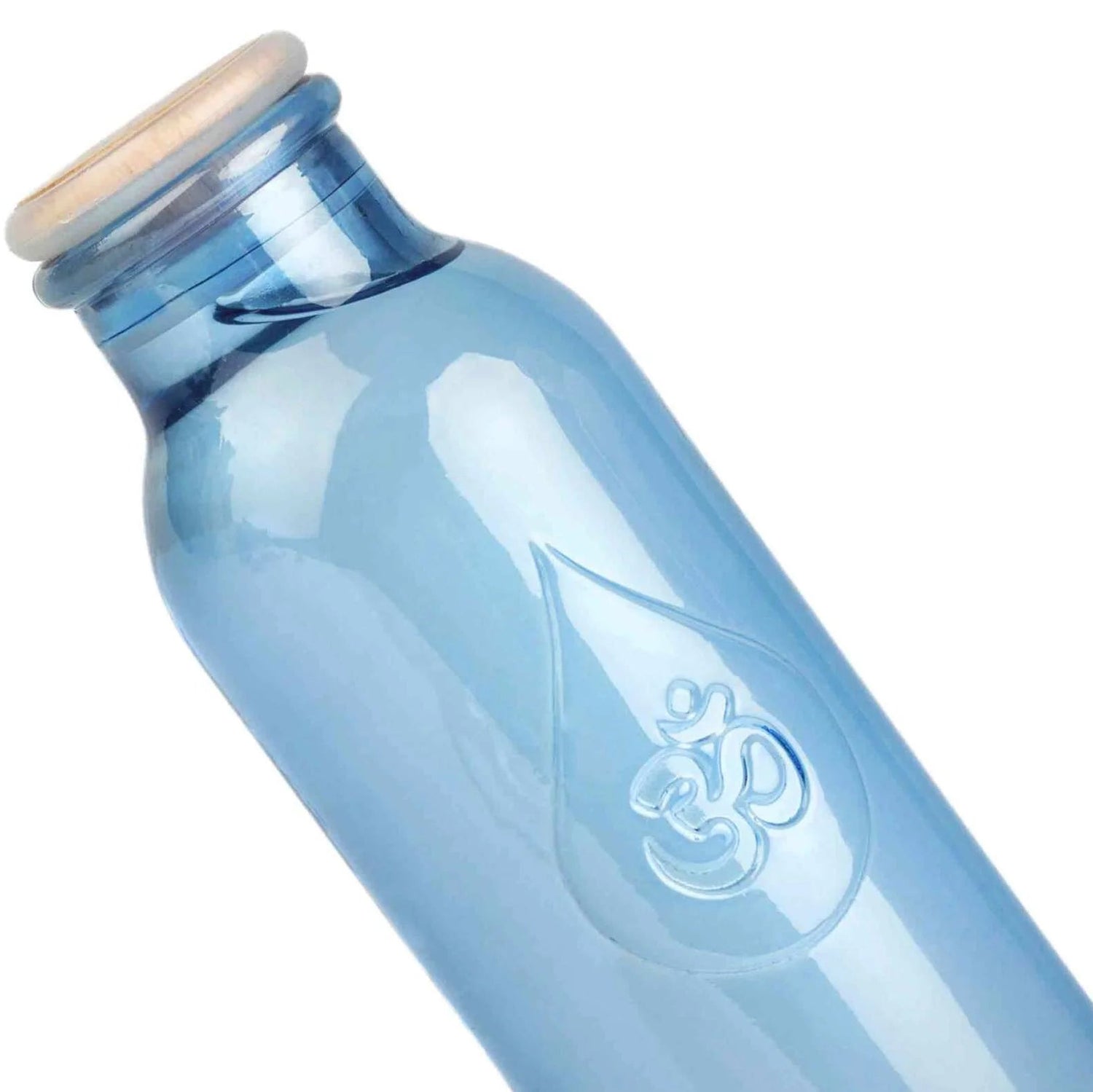 om-bouteille d&