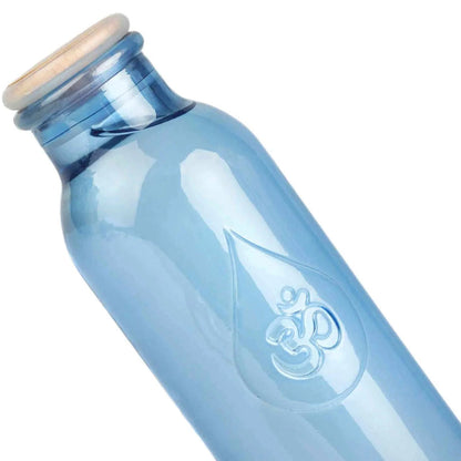 om-bouteille d&