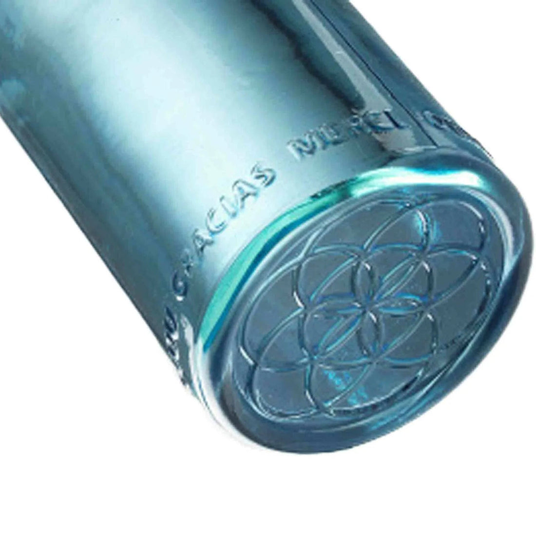 om-borraccia-a002-00360-3_2400