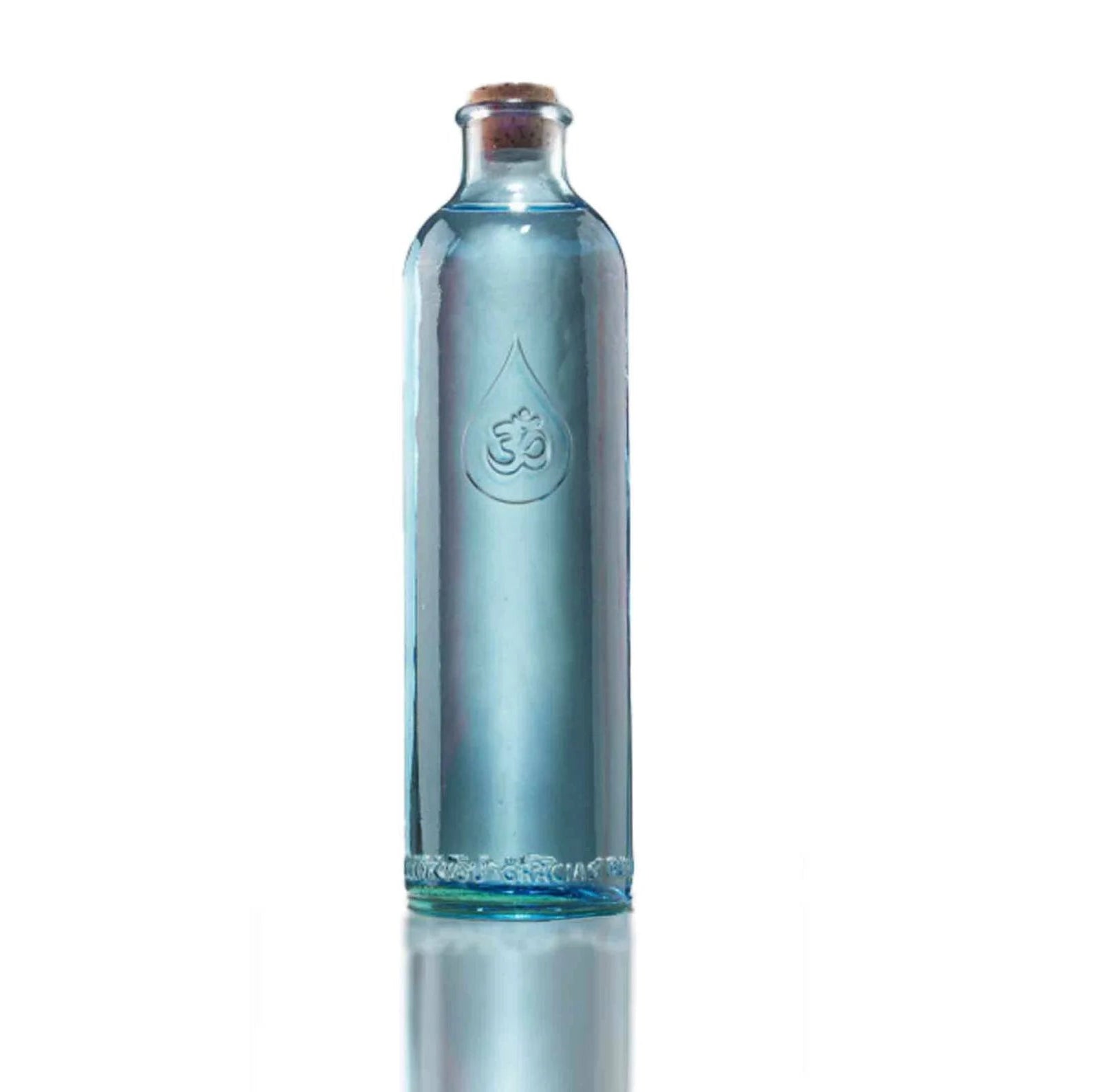 om-bouteille d&