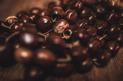 Pala Shaker L