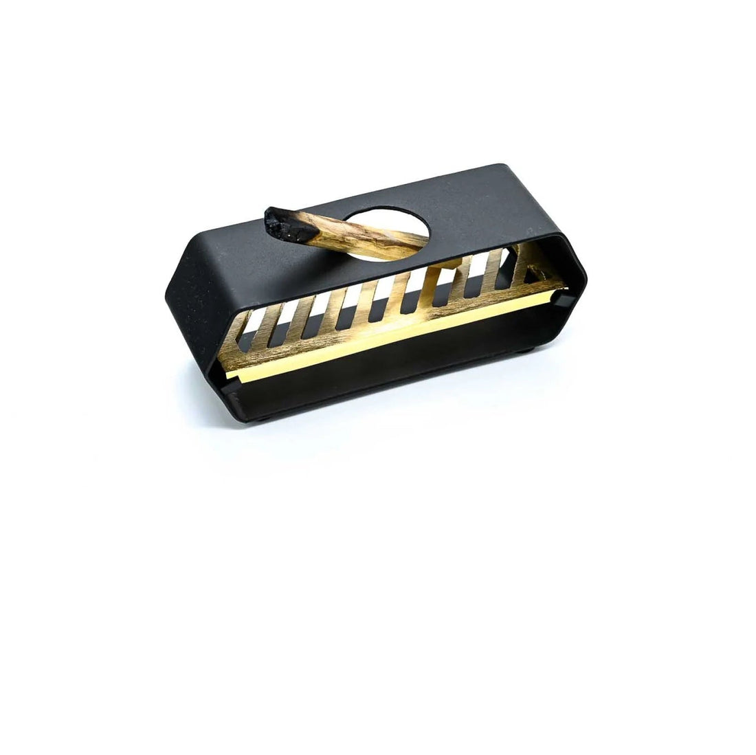 palo-santo-holder-a002-01010-1_2400