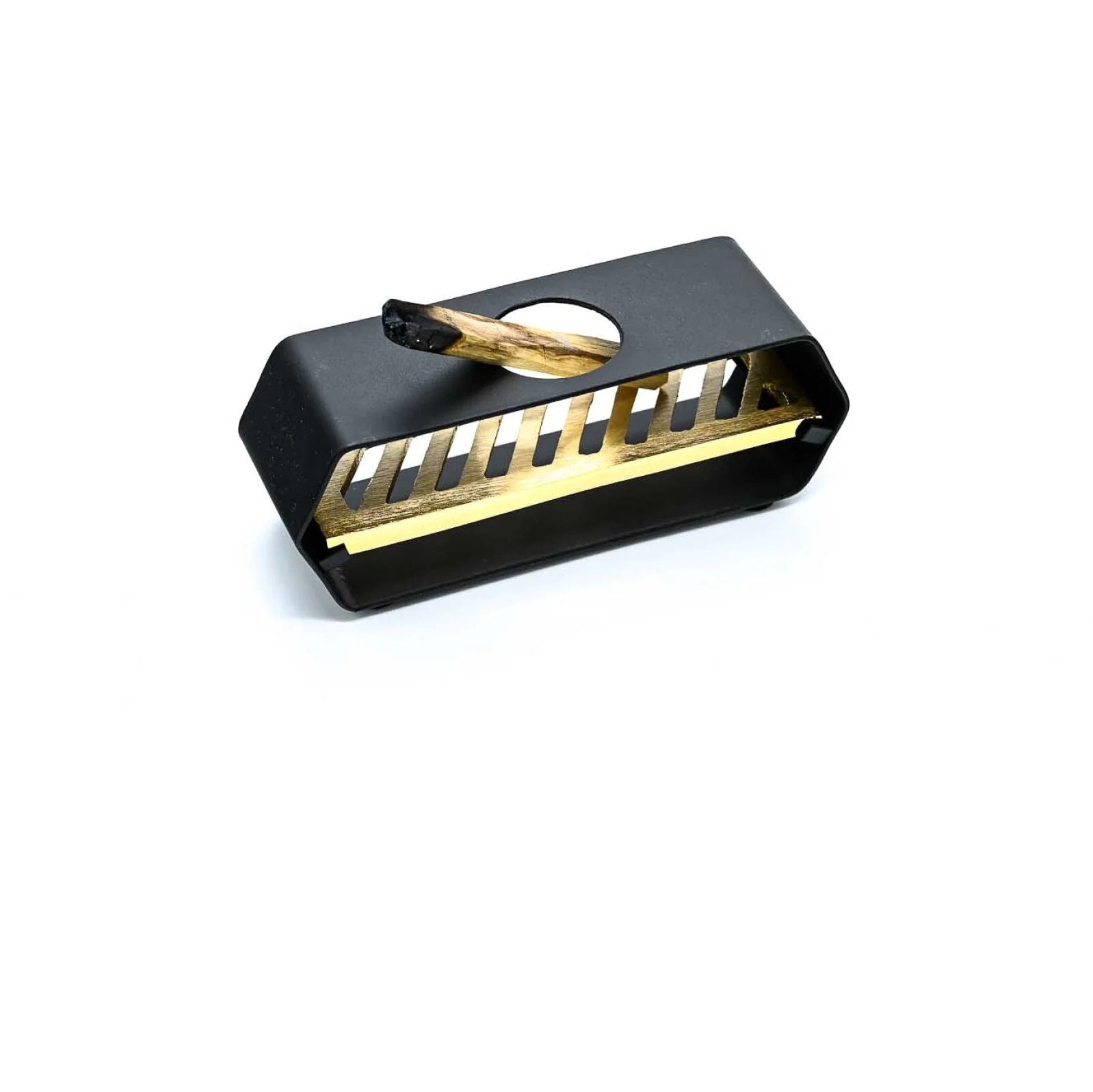 palo-santo-holder-a002-01010-1_2400