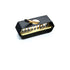 palo-santo-holder-a002-01010-1_2400