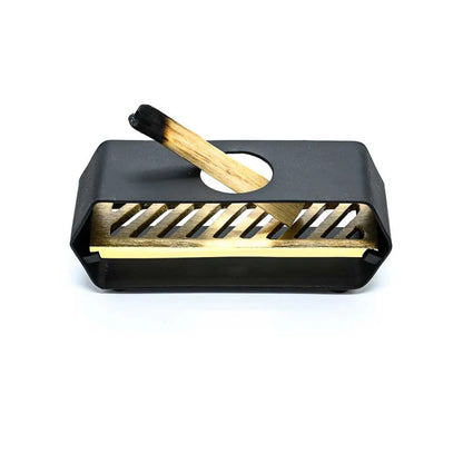 palo-santo-holder-a002-01010-3_2400