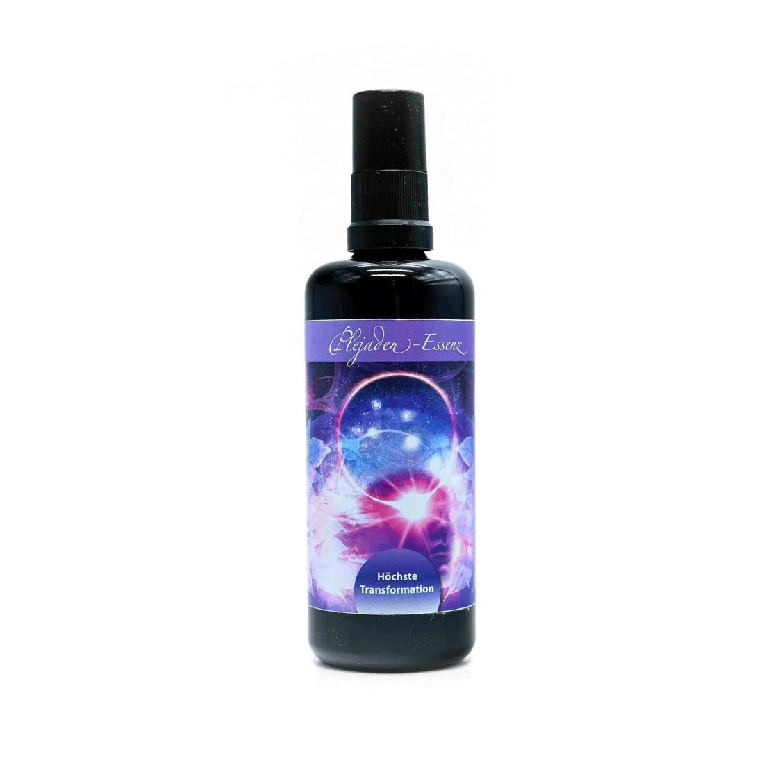 plejaden-essenz-hochste-transformation-a010-00846_2400