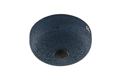 Pocket Steel Tongue Drum A Major blau
