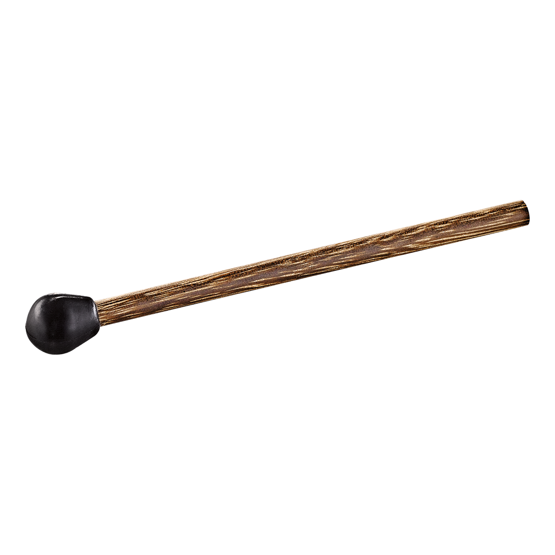 Pocket Steel Tongue Drum A-Dur Gold OM