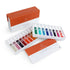 set regalo pomander_2400
