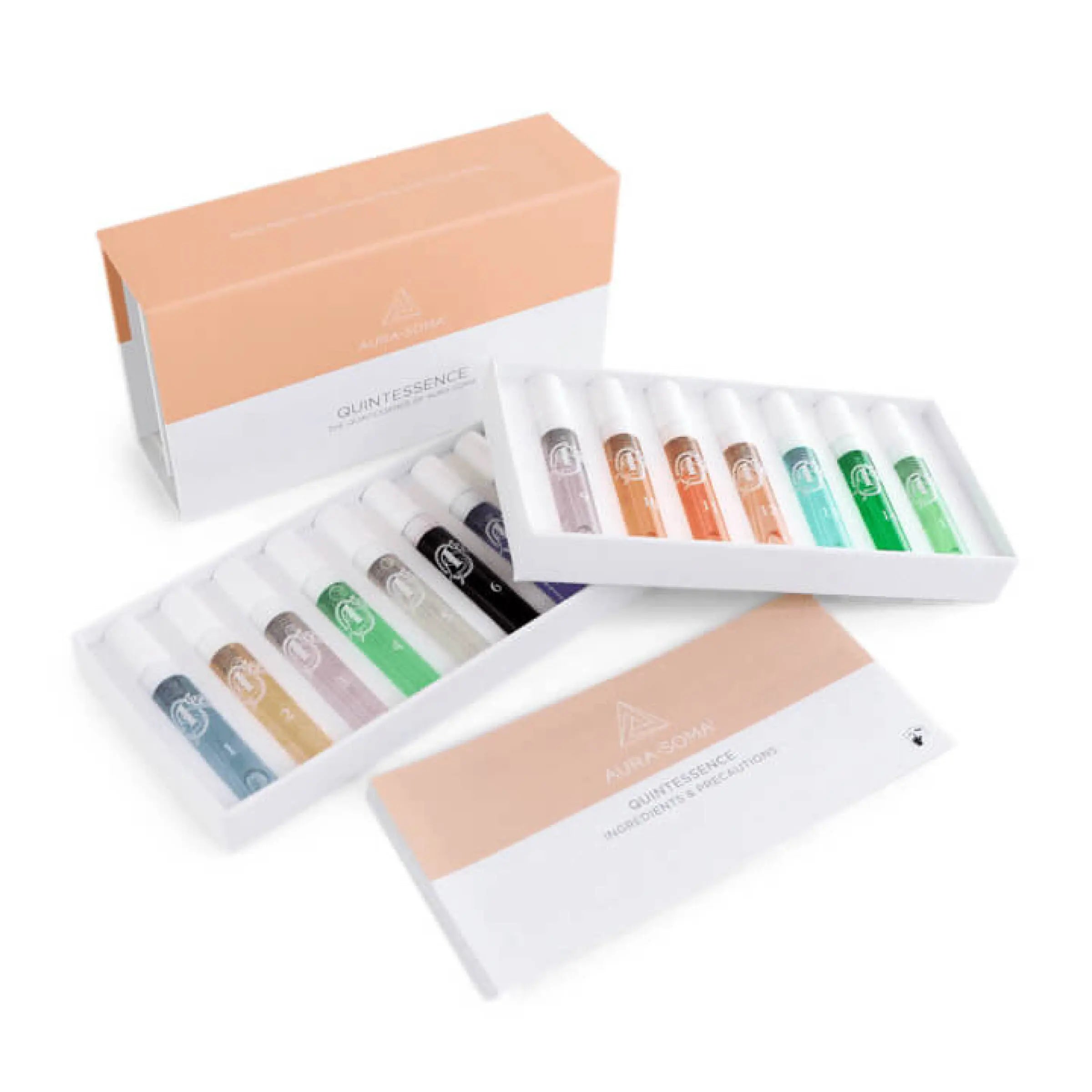 coffret cadeau quintessence_2400