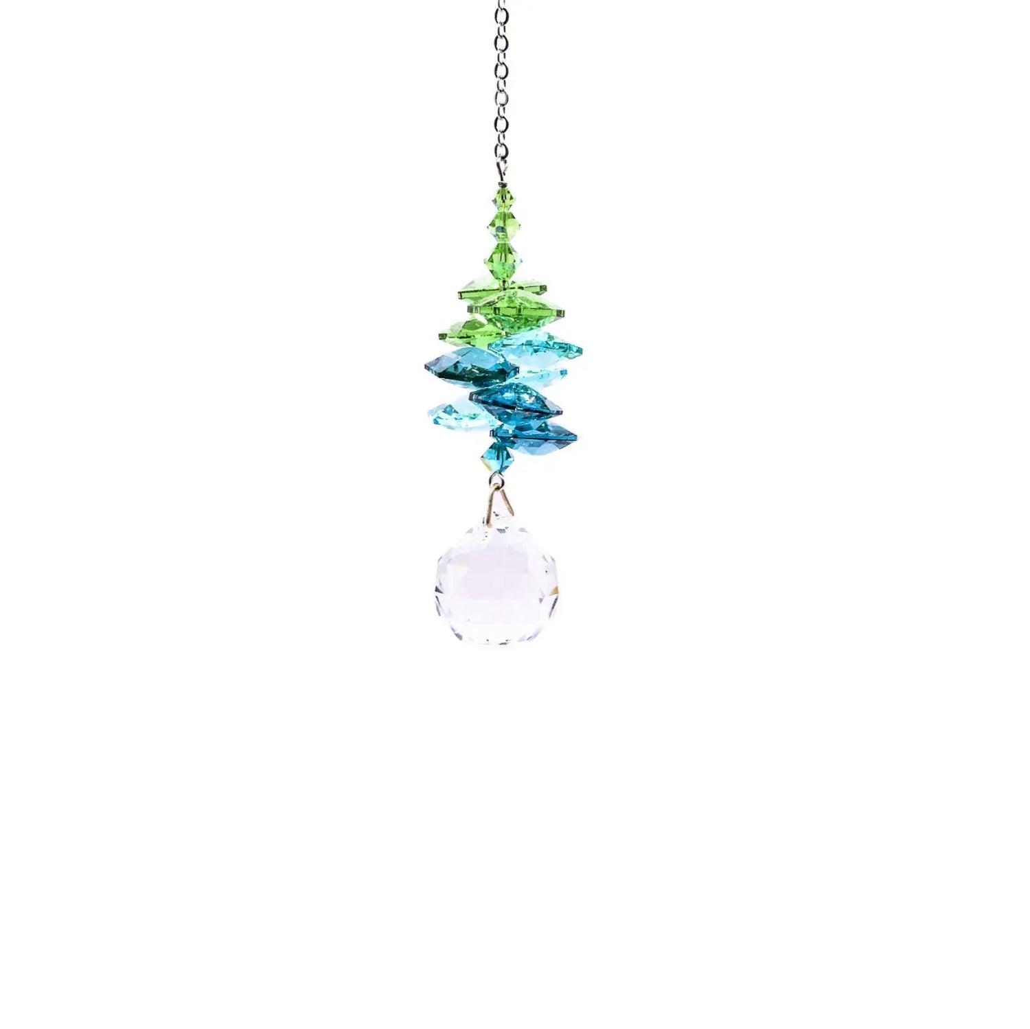 marqueur arc-en-ciel-turquoise-vert-a014-00624_2400
