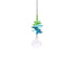 marqueur arc-en-ciel-turquoise-vert-a014-00624_2400