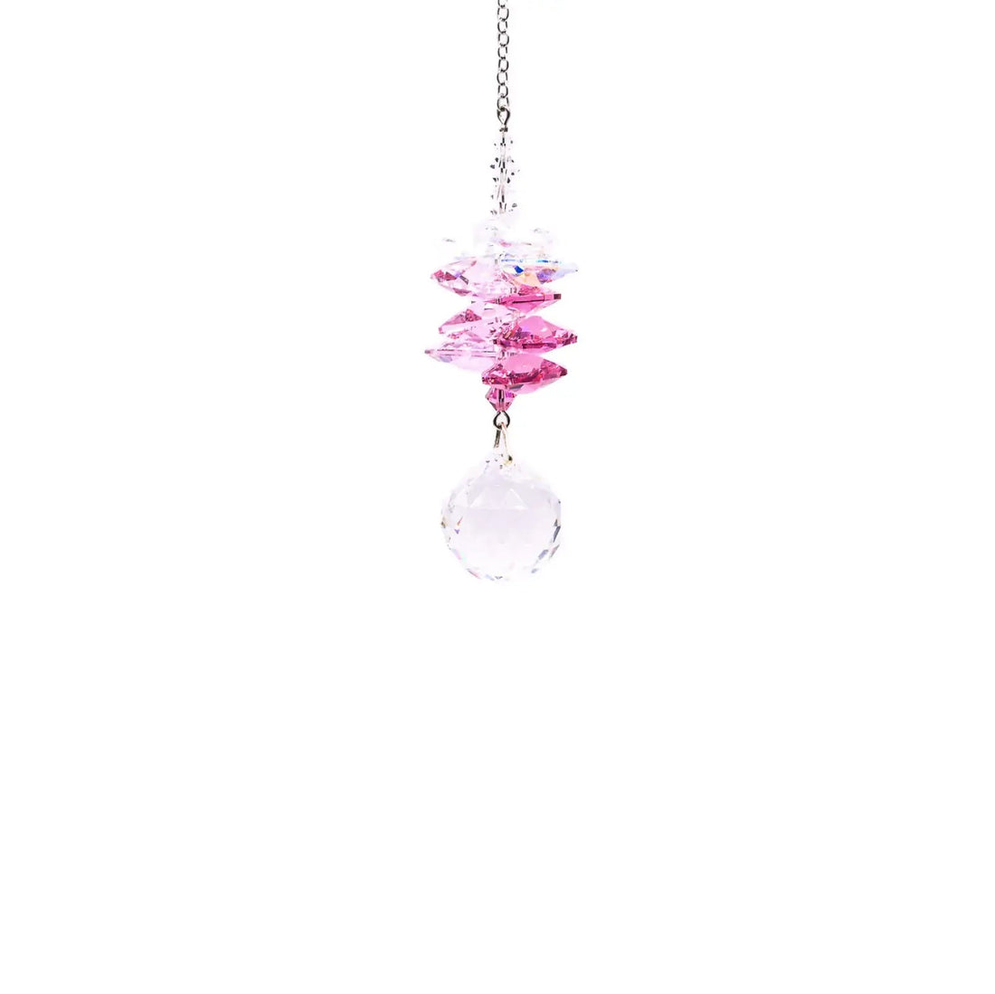 Rainbowmarker-bianco-rosa-a014-00622_2400