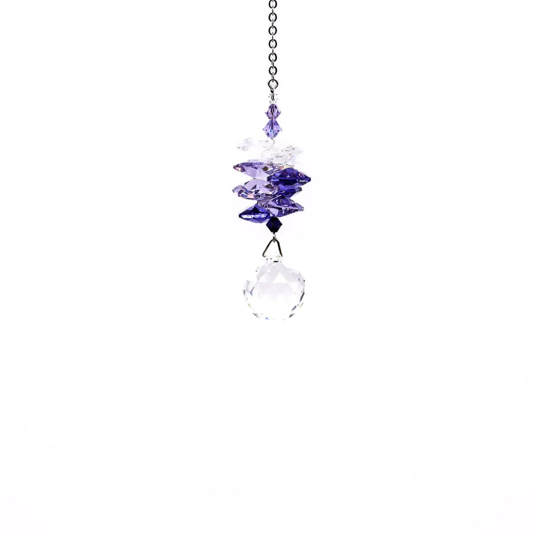 Rainbowmarker-bianco-viola-a014-00623_2400