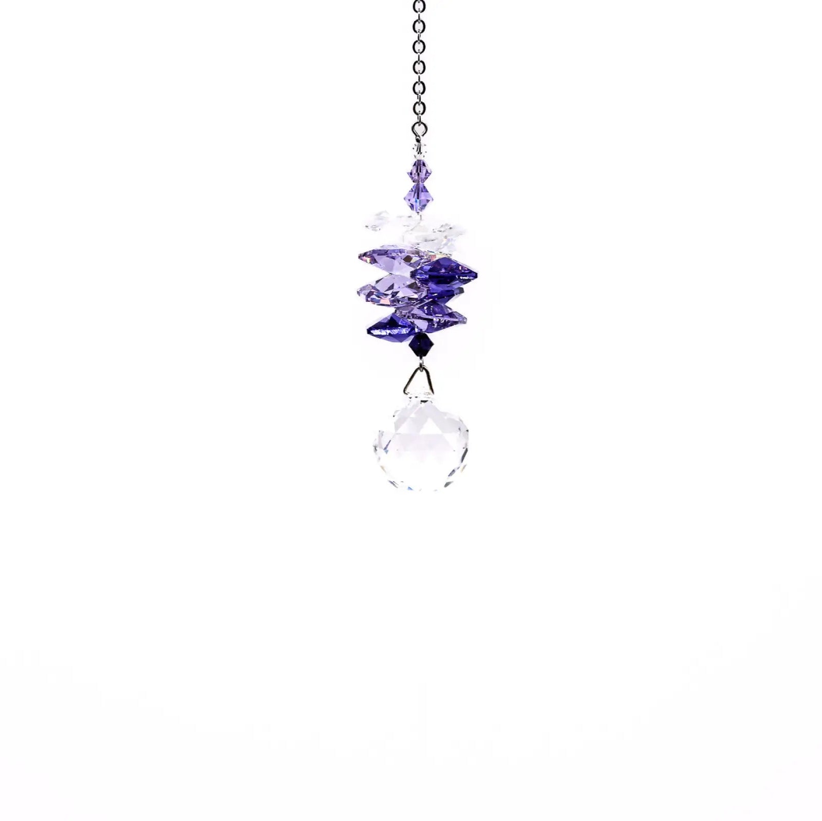 Rainbowmarker-bianco-viola-a014-00623_2400