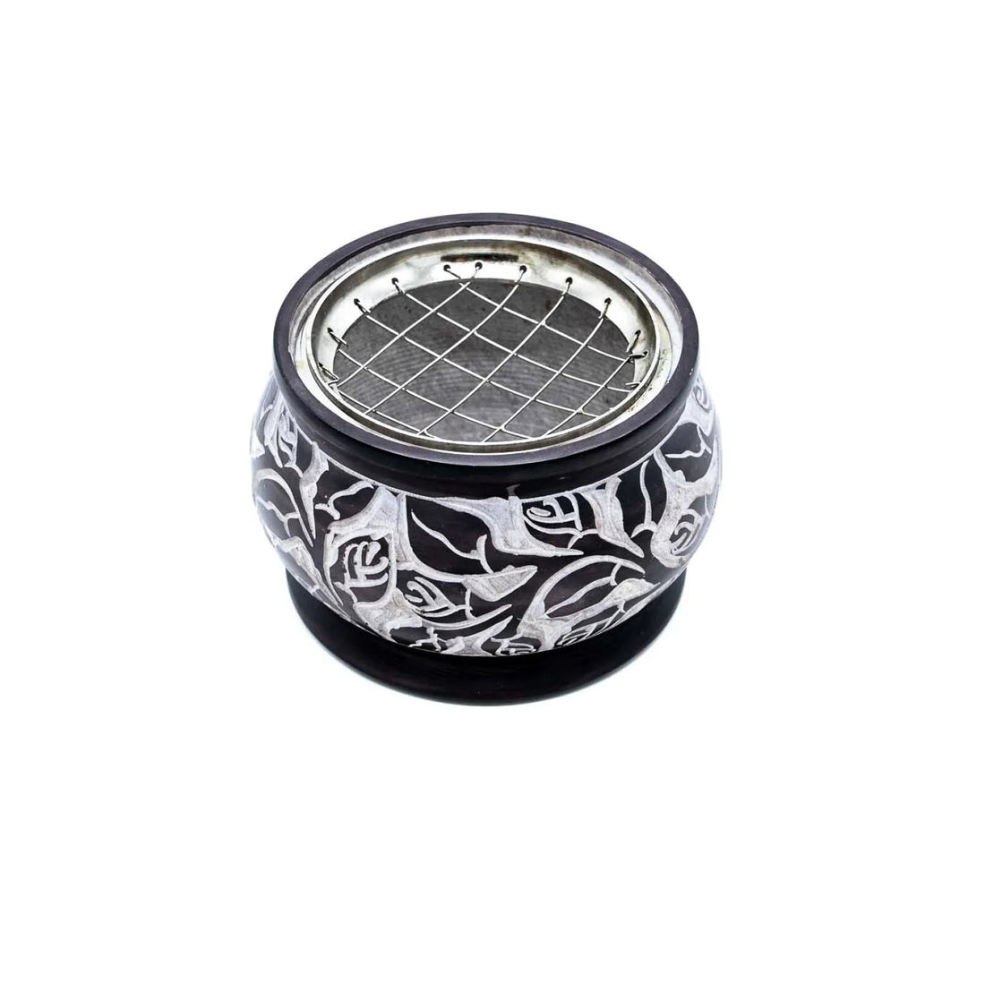 recipiente per fumatori-a002-00675_2400