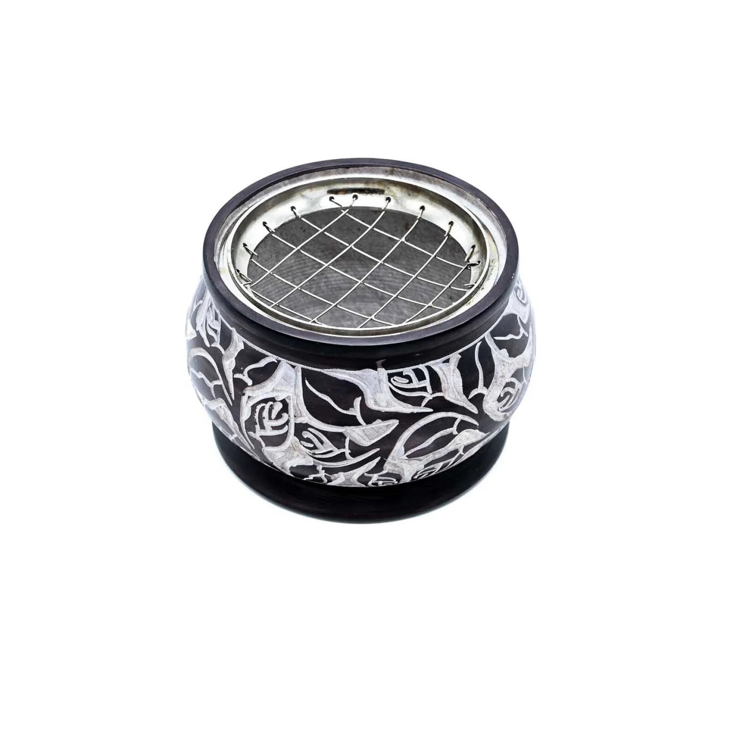 recipiente per fumatori-a002-00675_2400
