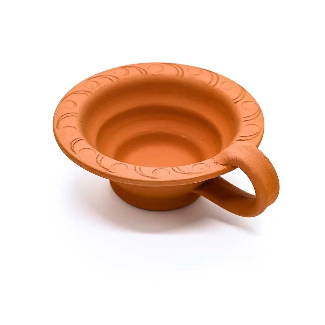 vaso per fumatori-ceramica-a002-00674-1_2400
