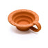 vaso per fumatori-ceramica-a002-00674-1_2400