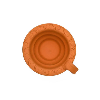 vaso per fumatori-ceramica-a002-00674-2_2400