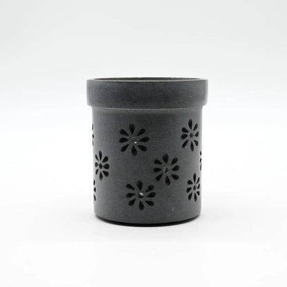 recipiente per fumatori-pietra ollare-a010-00646-1_2400